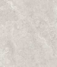 Керамогранит MYTHOLOGY REGIA WHITE MOL.RET. (141140) 60x120 от Monocibec (Италия)