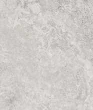 Керамогранит MYTHOLOGY REGIA SILVER MOL.RET. (141142) 60x120 от Monocibec (Италия)