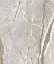 Керамогранит SUPREME HEDONISM SILVER ROOTS NAT R (PF60017521) 60x120 от Flaviker (Италия)