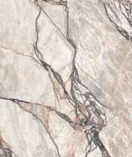 Керамогранит SUPREME HEDONISM QUARZITE SKY LU3 R (PF60017240) 60x120 от Flaviker (Италия)