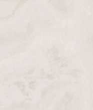 Керамогранит SUPREME HEDONISM PURE ONYX LUX R (PF60017504) 60x120 от Flaviker (Италия)