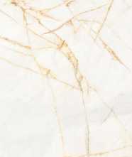 Керамогранит SUPREME HEDONISM GOLD SPIDER LU3 R (PF60017238) 60x120 от Flaviker (Италия)