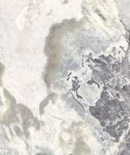 Керамогранит SUPREME HEDONISM DOVER WHITE NAT R (PF60017522) 60x120 от Flaviker (Италия)