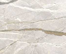 Керамогранит SUPREME HEDONISM SILVER ROOTS NAT R (PF60017515) 120x120 от Flaviker (Италия)
