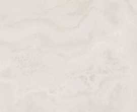 Керамогранит SUPREME HEDONISM PURE ONYX NAT R (PF60017517) 120x120 от Flaviker (Италия)