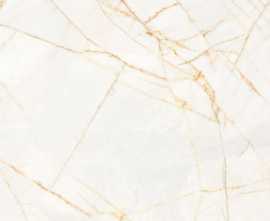 Керамогранит SUPREME HEDONISM GOLD SPIDER LU3 R (PF60017233) 120x120 от Flaviker (Италия)