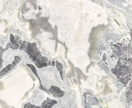 Керамогранит SUPREME HEDONISM DOVER WHITE LU3 R (PF60017237) 120x120 от Flaviker (Италия)