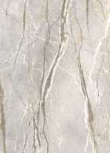 Керамогранит SUPREME HEDONISM SILVER ROOTS LU3 R (PF60017226) 120x280 от Flaviker (Италия)
