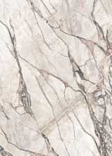 Керамогранит SUPREME HEDONISM QUARZITE SKY LU3 R (PF60017225) 120x280 от Flaviker (Италия)