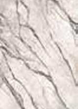 Керамогранит SUPREME HEDONISM QUARZITE SKY B LU3 R (PF60017407) 120x280 от Flaviker (Италия)
