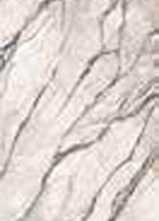 Керамогранит SUPREME HEDONISM QUARZITE SKY A LU3 R (PF60017406) 120x280 от Flaviker (Италия)