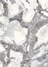 Керамогранит SUPREME HEDONISM DOVER WHITE LU3 R (PF60014654) 120x280 от Flaviker (Италия)