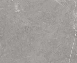 Керамогранит Pietra Grey серый матовый карвинг 60 60x60 от Laparet