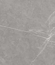Керамогранит Pietra Grey серый матовый карвинг 60x120 от Laparet