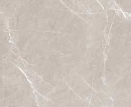 Керамогранит Pietra Grigio светло-коричневый матовый карвинг 60 60x60 от Laparet
