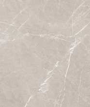 Керамогранит Pietra Grigio бежевый матовый карвинг 60x120 от Laparet