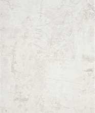 Керамогранит BRERA WHITE MATE Rect. 60x120 от Alaplana (Испания)