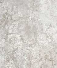 Керамогранит BRERA GREY MATE Rect. 60x120 от Alaplana (Испания)