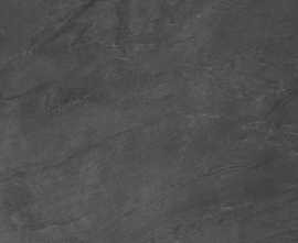 Керамогранит Bet Pyrite (n129714) 60x60 от Gambini (Италия)