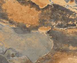 Керамогранит Bet Indian Summer (n129712) 60x60 от Gambini (Италия)