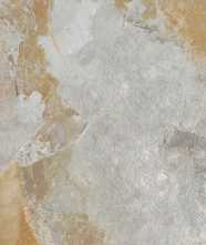 Керамогранит Bet Tomor (n138218) 60x120 от Gambini (Италия)