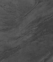 Керамогранит Bet Pyrite (n138220) 60x120 от Gambini (Италия)