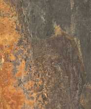 Керамогранит Bet Indian Summer (n138219) 60x120 от Gambini (Италия)