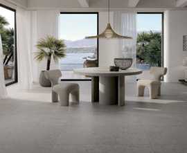 Плитка POETRY STONE RELOADED (ABK Ceramiche)