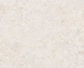 Керамогранит POETRY STONE RELOADED JURA WHITE R11 R (PF60017711) 120x120 от ABK Ceramiche (Италия)