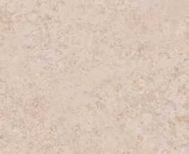 Керамогранит POETRY STONE RELOADED JURA SAND NAT (PF60017279) 120x120 от ABK Ceramiche (Италия)