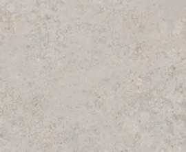 Керамогранит POETRY STONE RELOADED JURA ASH NAT R (PF60017137) 120x120 от ABK Ceramiche (Италия)