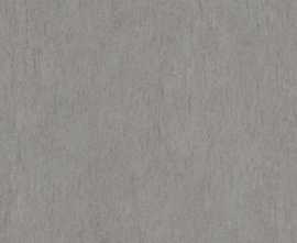 Керамогранит POETRY STONE RELOADED BASALTINA SMOKE NAT R (PF60014203) 120x120 от ABK Ceramiche (Италия)