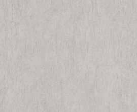 Керамогранит POETRY STONE RELOADED BASALTINA SILVER NAT R (PF60014204) 120x120 от ABK Ceramiche (Италия)