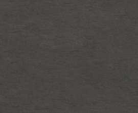 Керамогранит POETRY STONE RELOADED BASALTINA DARK NAT R (PF60017384) 120x120 от ABK Ceramiche (Италия)