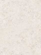 Керамогранит POETRY STONE RELOADED JURA WHITE NAT R (PF60017435) 120x280 от ABK Ceramiche (Италия)