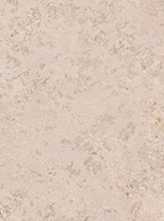 Керамогранит POETRY STONE RELOADED JURA SAND NAT R (PF60017283) 120x280 от ABK Ceramiche (Италия)