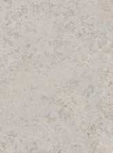Керамогранит POETRY STONE RELOADED JURA ASH NAT R (PF60017668) 120x280 от ABK Ceramiche (Италия)