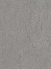 Керамогранит POETRY STONE RELOADED BASALTINA SMOKE NAT R (PF60014290) 120x280 от ABK Ceramiche (Италия)