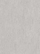 Керамогранит POETRY STONE RELOADED BASALTINA SILVER NAT R (PF60016284) 120x280 от ABK Ceramiche (Италия)