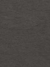 Керамогранит POETRY STONE RELOADED BASALTINA DARK NAT R (PF60017667) 120x280 от ABK Ceramiche (Италия)