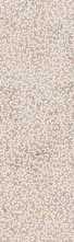 Керамогранит POETRY STONE RELOADED CURVE WARM NAT R (PF60017569) 20x120 от ABK Ceramiche (Италия)