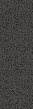 Керамогранит POETRY STONE RELOADED CURVE COLD NAT R (PF60017567) 20x120 от ABK Ceramiche (Италия)