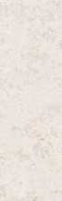 Керамогранит POETRY STONE RELOADED JURA WHITE NAT R (PF60017392) 20x120 от ABK Ceramiche (Италия)