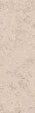 Керамогранит POETRY STONE RELOADED JURA SAND NAT (PF60017393) 20x120 от ABK Ceramiche (Италия)