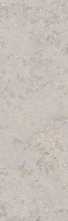Керамогранит POETRY STONE RELOADED JURA ASH NAT R (PF60017394) 20x120 от ABK Ceramiche (Италия)