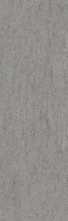 Керамогранит POETRY STONE RELOADED BASALTINA SMOKE NAT R (PF60014357) 20x120 от ABK Ceramiche (Италия)