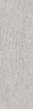 Керамогранит POETRY STONE RELOADED BASALTINA SILVER NAT R (PF60014358) 20x120 от ABK Ceramiche (Италия)