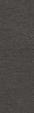 Керамогранит POETRY STONE RELOADED BASALTINA DARK NAT R (PF60017391) 20x120 от ABK Ceramiche (Италия)