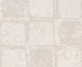 Керамогранит POETRY STONE RELOADED WET NAT R (PF60017558) 60x60 от ABK Ceramiche (Италия)