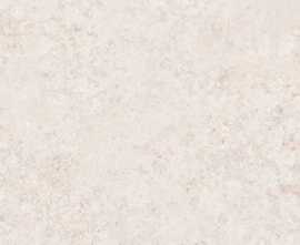 Керамогранит POETRY STONE RELOADED JURA WHITE NAT R (PF60017401) 60x60 от ABK Ceramiche (Италия)
